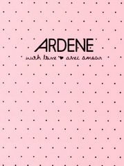 Ardene Gift Card 50 CAD - Key - CANADA
