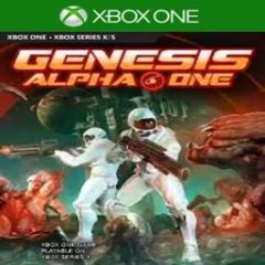 Deluxe Edition (Europe)