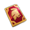 Strong Power Coin Pack (Google)