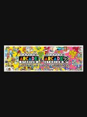 Capcom Arcade Stadium Complete Pack (PC) - Steam Key  - Европа