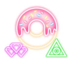 Premium Pass 1 (по ID)