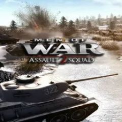 Deluxe Edition