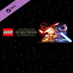 Season Pass