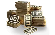 2125 UC