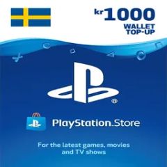 1000 SEK