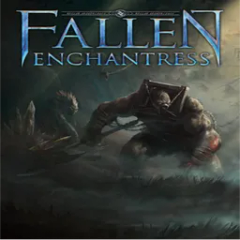 Ultimate Edition