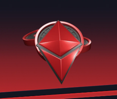 100 MC (Google)