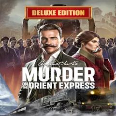 Deluxe Edition