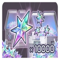 10000 Quartz