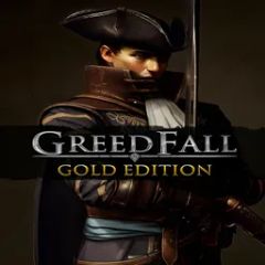 Gold Edition
