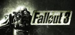 Game of the Year Edition