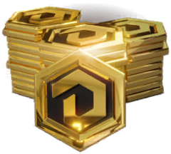 890 DZO-Points (Google)