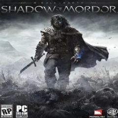 Game of the Year Edition