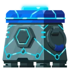 Gunners Bundle