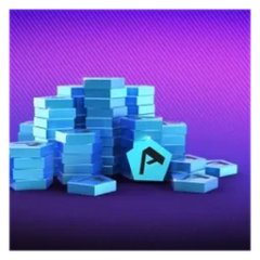 Token Pack 1 (40 tokens)
