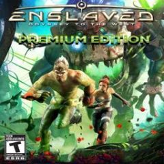 Premium Edition