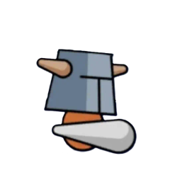 Фонд Воина (Google)