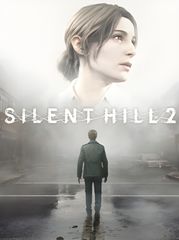 Silent Hill 2 (PC) - Steam Key - GLOBAL