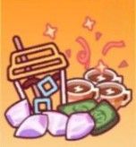 Smooth Start Bundle (E-mail)