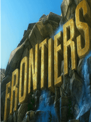 FRONTIERS Steam Key GLOBAL