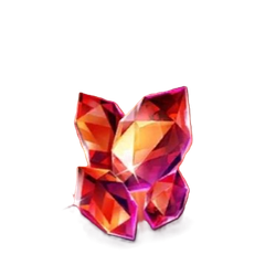 400 Самоцветов (Email)