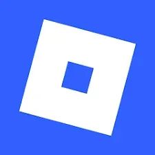 2000 Robux