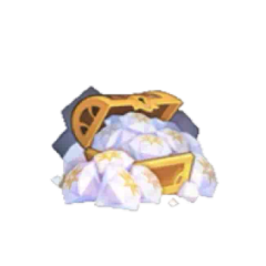 3.280 Алмазов (Google)