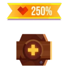 First Aid Kit