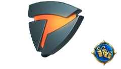 Набор баллов Plarium (Plarium ID)
