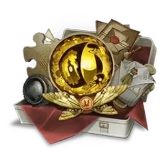 Memory Sphere Package
