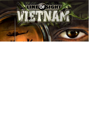 Line of Sight: Vietnam Steam Key GLOBAL