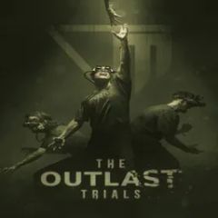 Deluxe Edition
