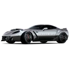 Silver Blade (по ID)