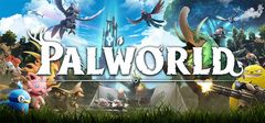 Palworld (Gift)