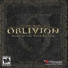 Remastered Deluxe