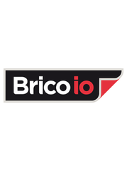 Brico Io Gift Card 50 EUR - Brico io Key - ITALY