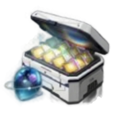 Aether Supply Kit (Google)