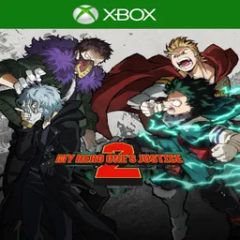 Standard Edition (Europe)