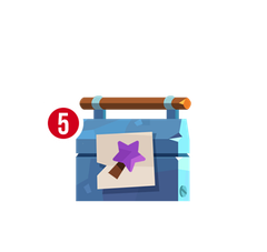 Magic Toolboxes (по ID)