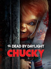 Dead by Daylight: Chucky Chapter (PC) - Steam Key - EUROPE