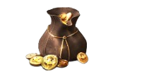 1.499 Монет (по ID)