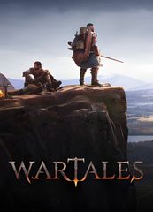 Wartales Steam Global