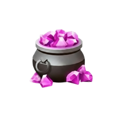 620 Piedras de Dragón (Login)