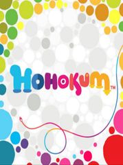 Hohokum (PC) - Steam Key ROW