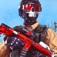 Supreme Battle Pass (Facebook)