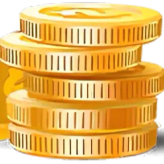 70.000 In-Game Money (Google (Android))