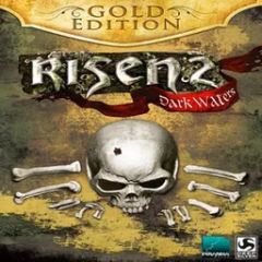 Gold Edition