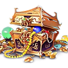 5.020 ваучеров (Google)