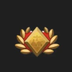 Премиум на 10 дней (Gaijin.net)