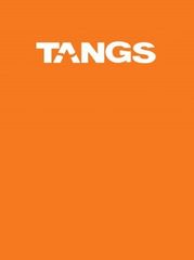 TANGS Gift Card 100 SGD - Key - SINGAPORE